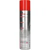 NIGRIN Cockpit-Spray Classic-Duft 400ml Produktbild-Vorschau 8