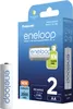 Sanyo BK-3MCDE/2BE, Wiederaufladbarer Akku, AA, 1,2 V, 2 Produktbild-Vorschau 9