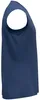 JAKO unisex tílko uni - 6005, barva:midnight blue, Náhled obrázku produktu 4