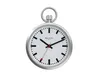 Regent Herren Uhr Taschenuhren Taschenuhr Analog URP041 Produktbild-Vorschau 1