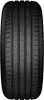 Ceat Sportdrive Suv 235/55R19 105W Bsw Xl Produktbild-Vorschau 3
