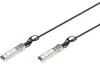 DIGITUS DN-81221 Cavo DAC SFP+ 10G, 1 m, AWG30 Anteprima dell’immagine prodotto 3