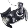 Thrustmaster T.Flight Full Kit X Kit complet de simulation Voir les images du produit 11