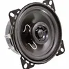 Visaton PX 10, 10,16 cm (4"), 20W, 30W, 70 – 18000 Hz, 2 Produktbild-Vorschau 1