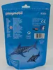 PLAYMOBIL FamilyFun 9068, 4 Jahr(e), Mehrfarbig, Kunststoff Produktbild-Vorschau 7