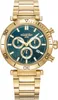 Roamer Toscana Chrono 994837-48-75-20 Herrenuhr Toscana Produktbild-Vorschau 1