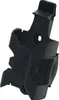 ABUS Bordo Lite 6055K/85 BK SH Podgląd zdjęcia produktu 16