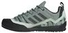 Adidas Obuv Terrex Swift Solo 2, IH1113 Náhľad obrázku produktu 9