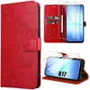 Coque + 2 Verres Trempés pour Samsung Galaxy A17 5G/4G, Voir les images du produit 1
