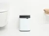 Brabantia BO Mülleimer 4 Liter White Produktbild-Vorschau 16