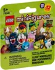 LEGO® Minifigurines série 27 71048 Figurines à Voir les images du produit 25