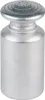Assheuer and Pott slánka hliníková šejkr na třísky 450 ml Náhled obrázku produktu 1