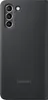 Samsung EF-ZG996, Ochranný obal, Sagem, Galaxy S21+, 17 cm Náhľad obrázku produktu 10