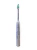 Philips Sonicare Flexcare  Toothbrush HX6920/6930/HX6750 Produktbild-Vorschau 3