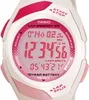 Casio Armbanduhr Sports STR-300-7EG digital Produktbild-Vorschau 2