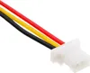 TECHTEK Batteria compatibile con [Sena] SRL2 sostituisce Anteprima dell’immagine prodotto 4