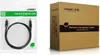 Ugreen Kabel Internet Netzwerkkabel Ethernet Patchkabel Produktbild-Vorschau 12