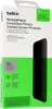Belkin Screenforceinvisiglass A Displaschutz Per Iphone 16 Anteprima dell’immagine prodotto 14