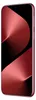 Huawei Pura 80 Pro, 17,3 cm (6.8"), 2848 x 1276 px, 12 GB, Podgląd zdjęcia produktu 8