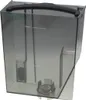 Melitta 6770109 (=6592905) Wassertank für Caffeo Lattea Náhľad obrázku produktu 1