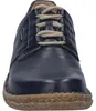 Josef Seibel Neele 44 85144480530 (39/ocean) Produktbild-Vorschau 24