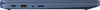 Lenovo IdeaPad 3 Chromebook 14M868 Abyss Blue Produktbild-Vorschau 14