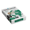 NAVIGATOR A4 UNIVERSAL; Druck- und Kopierpapier; A4; 1x500 Produktbild-Vorschau 9