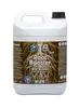 Terra Aquatica Root Booster (GO BioRoot Plus), 1 Liter Produktbild-Vorschau 8