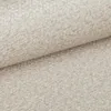 novely® NASSAU - Samtweicher Polsterstoff - Möbelstoff mit Produktbild-Vorschau 4