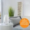 BEURER Humidificateur d'air LB 37 blanc Voir les images du produit 11