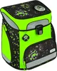 Scooli EasyFit Glow EditionSet 5-tlg. DIN Space Robot Produktbild-Vorschau 3