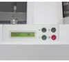 Ideal 8306, 115 arkuszy/min, Double parallel, Pojedyńczy, Podgląd zdjęcia produktu 13
