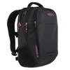 Regatta - Pánský/dámský uni batoh "Oakridge", 20L RG6318 Náhled obrázku produktu 3