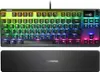 Steelseries Apex 7 TKL Roter Schalter Produktbild-Vorschau 1