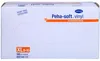 Hartmann Peha-soft, polvo libre, no esterilizado - Talla: Vista previa de la imagen del producto 2