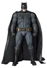 Batman MAFEX actiefiguur, Batman uit Zack Snyder's Justice Productafbeelding-voorbeeld 6