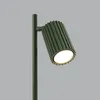 Lampe à poser KARBON vert olive 1xGU10 10W aluminium Voir les images du produit 19