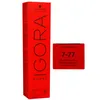 Schwarzkopf Haarfarbe Professional Igora Royal Permanent Produktbild-Vorschau 6