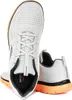 Skechers Summits-Torre 232395-GYOR Produktbild-Vorschau 24