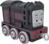 Fisher-Price Thomas and Friends - Kleine Diesellokomotive Produktbild-Vorschau 3
