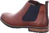 Rieker Chelsea Boots 14653-24 Herren 31363833333036 Braun Produktbild-Vorschau 5