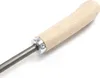 Unkrautmesser V-Nut Unkrautstecher Spargelstecher Produktbild-Vorschau 2