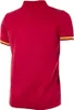 COPA - Spanien Retro Fußball Trikot 1988 Produktbild-Vorschau 3