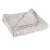 roba baby blanket 'Miffy', coperta in jersey 100% cotone Anteprima dell’immagine prodotto 14