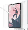 ESR Paper-Feel 2x ochranná fólia na iPad Air 4 / 5 / iPad Náhľad obrázku produktu 3