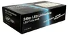 LED - Svetelná sieť 3x3 m - 240 LED zel.kábel Náhľad obrázku produktu 6