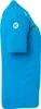 Kempa EMOTION 2.0 POLY SHIRT 4XL kempablau/anthra Produktbild-Vorschau 4