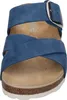 Rohde Damen Pantolette 39 Náhled obrázku produktu 22