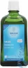 Salbei - Herbal Fresh Deodorant Nachfüllflasche 200ml Produktbild-Vorschau 15