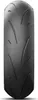 MICHELIN Pneus POWER GP2 180/55 ZR 17 M/C (73W) TL Voir les images du produit 1